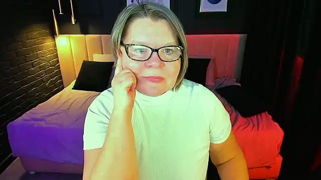 Shannonshine online show from 03/07/26, 05:14