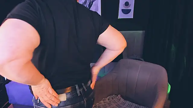 Shannonshine online show from 03/05/26, 01:08