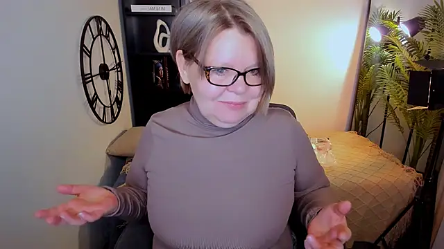 Shannonshine online show from 05/08/26, 05:22