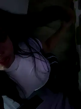 Snapshot of DulceAngelica chatting on 01/08/26, 11:11 DulceAngelica online show from 01/08/26, 11:11