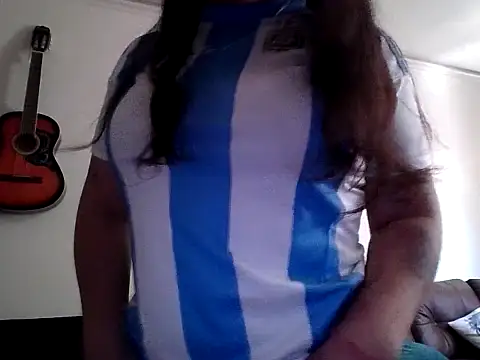 Snapshot of DulceAngelica chatting on 12/12/24, 05:15 DulceAngelica online show from 12/12/24, 05:15