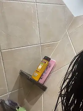 Snapshot of DulceAngelica chatting on 02/26/26, 01:44 DulceAngelica online show from 02/26/26, 01:44