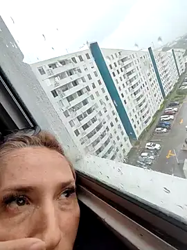 Lossexycacha online show from 09/28/25, 06:26