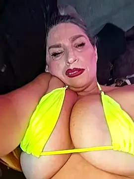 Lossexycacha online show from 02/18/26, 07:28