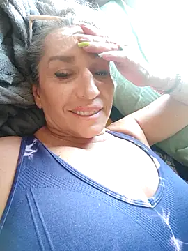 Lossexycacha online show from 02/18/26, 09:55