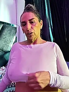 Lossexycacha online show from 03/30/26, 08:54