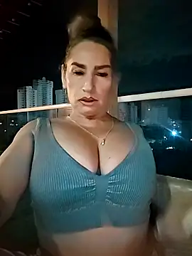 Lossexycacha online show from 03/09/26, 07:34