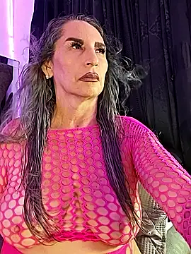 Lossexycacha online show from 04/09/26, 06:41