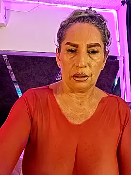 Lossexycacha online show from 04/03/26, 04:57