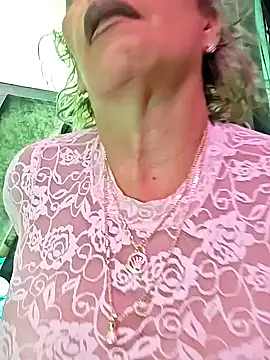 Lossexycacha online show from 03/29/26, 06:42