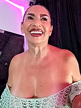 Lossexycacha online show from 03/12/26, 06:17