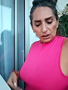 Lossexycacha online show from 04/11/26, 11:19