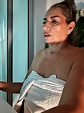 Lossexycacha online show from 04/05/26, 11:33