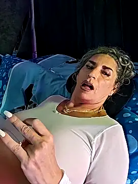 Lossexycacha online show from 03/29/26, 06:26