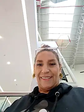 Lossexycacha online show from 10/21/25, 05:01