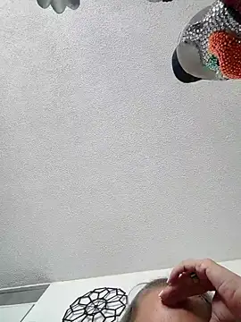 Lossexycacha online show from 09/10/25, 06:18