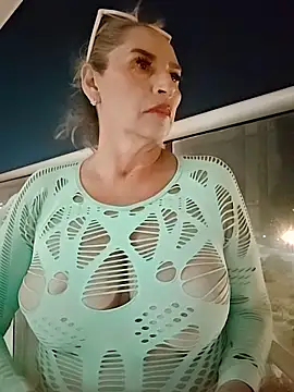 Lossexycacha online show from 05/17/26, 01:16