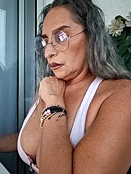 Lossexycacha online show from 04/04/26, 11:22