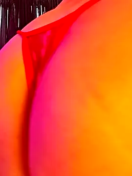 Lossexycacha online show from 04/07/26, 04:20