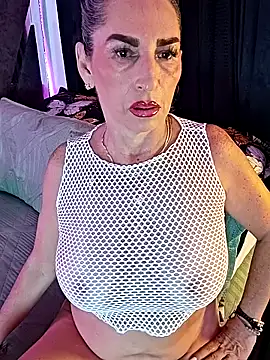 Lossexycacha online show from 04/08/26, 06:37