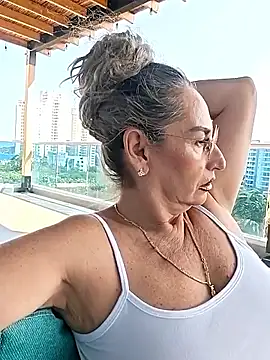 Lossexycacha online show from 03/08/26, 02:09