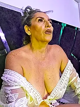 Lossexycacha online show from 03/26/26, 09:35