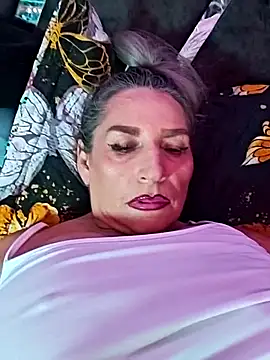 Lossexycacha online show from 02/20/26, 06:26