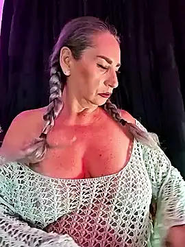 Lossexycacha online show from 03/03/26, 05:47