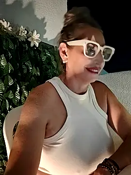 Lossexycacha online show from 04/03/26, 04:52