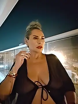 Lossexycacha online show from 05/15/26, 11:25