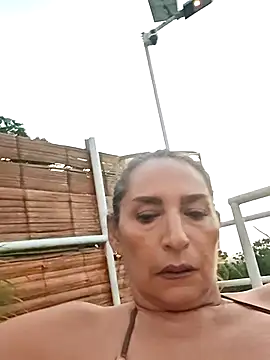 Lossexycacha online show from 05/08/26, 11:30