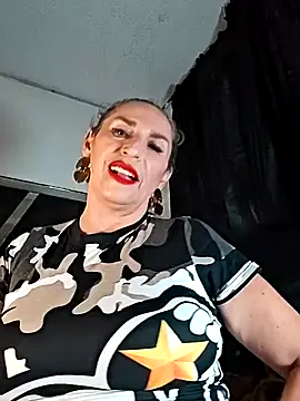 Lossexycacha online show from 12/02/25, 11:06