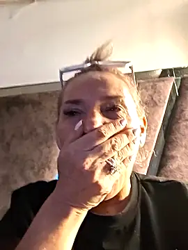 Lossexycacha online show from 09/24/25, 07:31