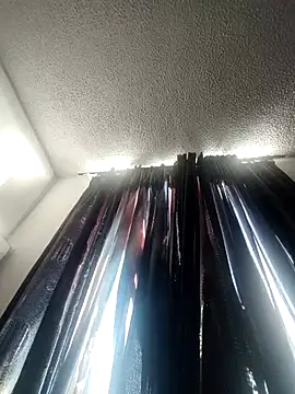 Lossexycacha online show from 12/18/25, 01:04