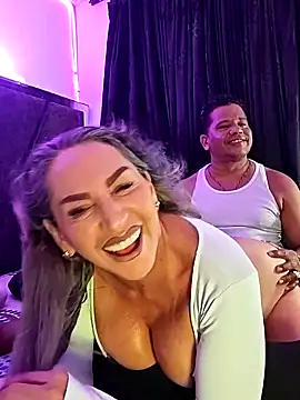 Lossexycacha online show from 05/06/26, 07:23
