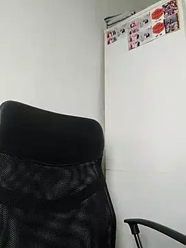 david geam online show from 04/09/26, 06:30