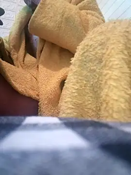 Snapshot of david_geam chatting on 03/06/25, 05:24 david geam online show from 03/06/25, 05:24