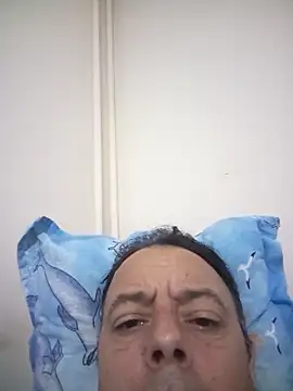 Snapshot of david_geam chatting on 01/25/25, 03:09 david geam online show from 01/25/25, 03:09