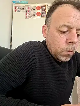 david geam online show from 03/10/26, 10:08