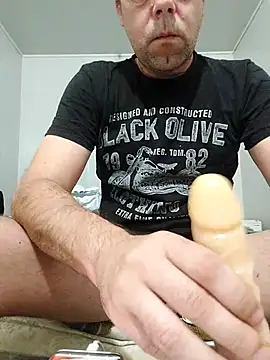 david geam online show from 11/01/25, 12:06