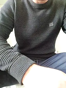 Snapshot of david_geam chatting on 10/31/25, 07:16 david geam online show from 10/31/25, 07:16