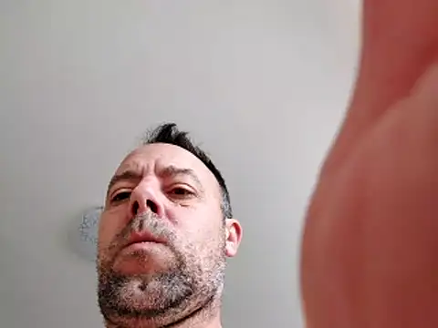 david geam online show from 12/05/25, 06:56