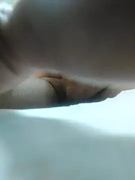 Snapshot of david_geam chatting on 01/22/25, 12:38 david geam online show from 01/22/25, 12:38