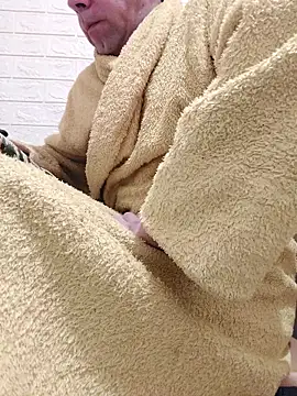 Snapshot of david_geam chatting on 02/20/25, 03:01 david geam online show from 02/20/25, 03:01