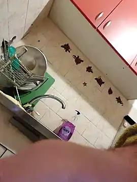 Snapshot of david_geam chatting on 03/19/25, 01:43 david geam online show from 03/19/25, 01:43