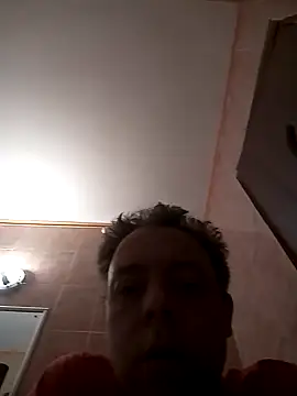 Snapshot of david_geam chatting on 03/04/25, 03:55 david geam online show from 03/04/25, 03:55