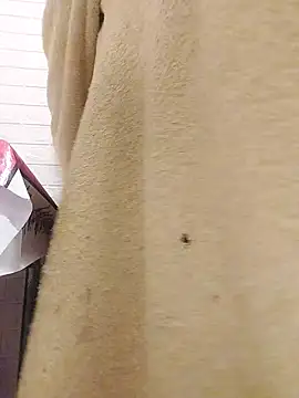 Snapshot of david_geam chatting on 02/03/25, 02:47 david geam online show from 02/03/25, 02:47