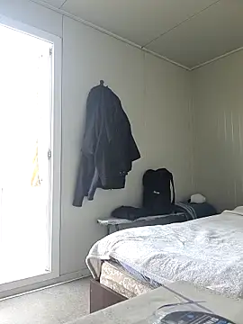 david geam online show from 11/06/25, 09:57