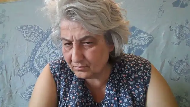 ExquisiteMature online show from 05/23/26, 03:11