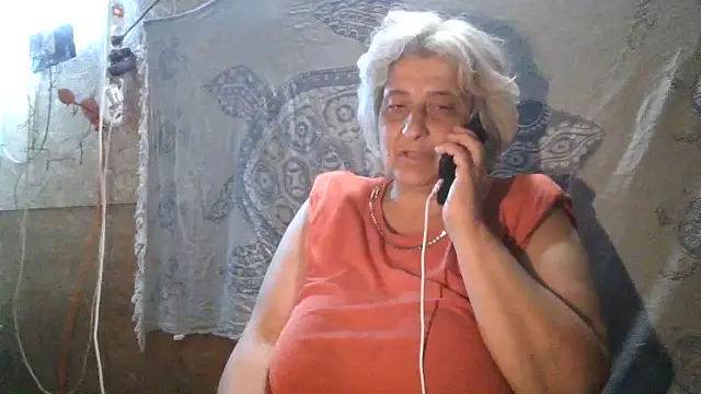 ExquisiteMature online show from 06/11/26, 10:07